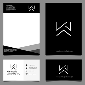 Diseño de Logo por Kavth para este proyecto | Diseño: #32552754