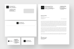 Diseño de Logo por VirtueDesignPro para este proyecto | Diseño: #32556063