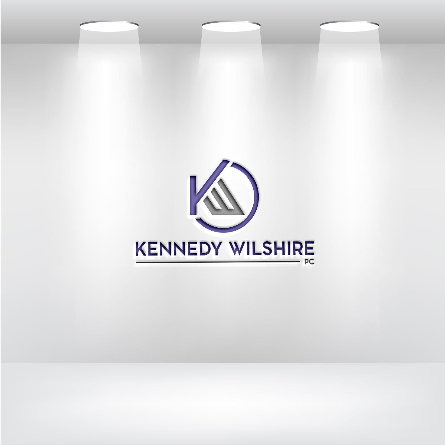 Logo Design by AyaanArt for this project | Design #32553504