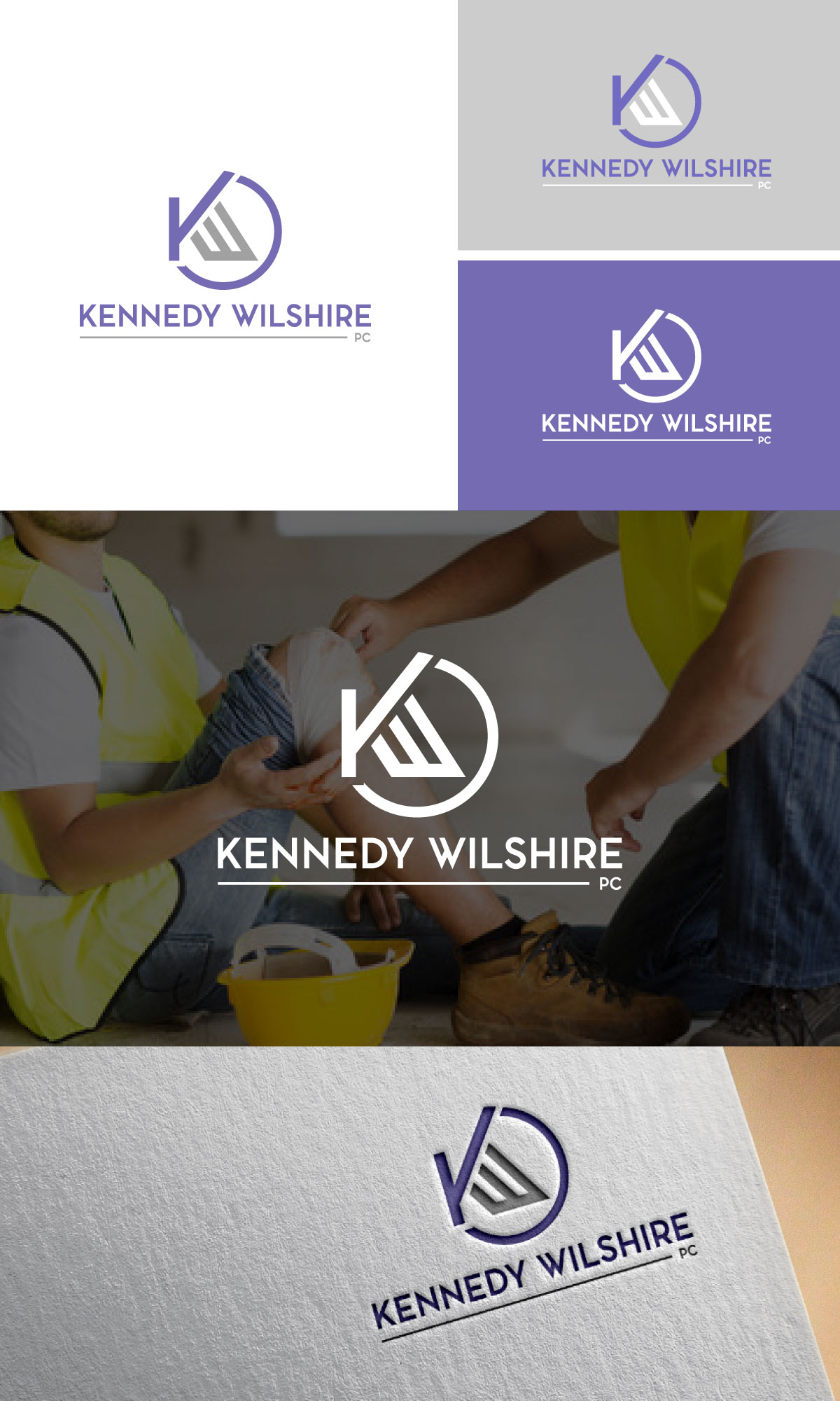 Design de Logo par AyaanArt pour ce projet | Design #32553505