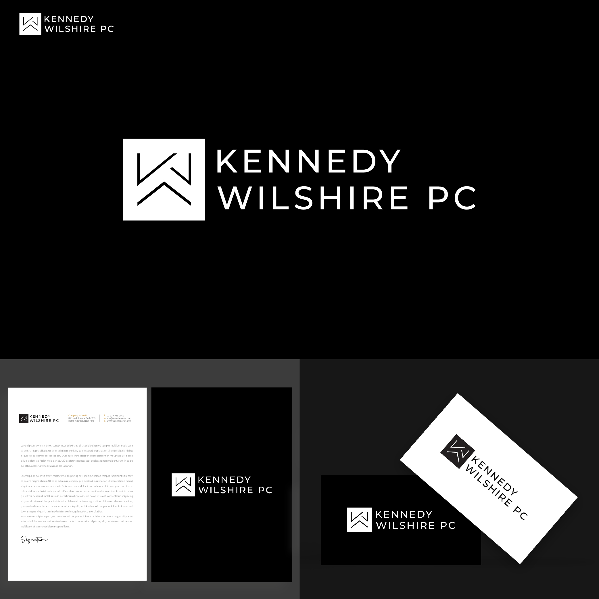 Logo Design by designer profile for this project | Design #32553485