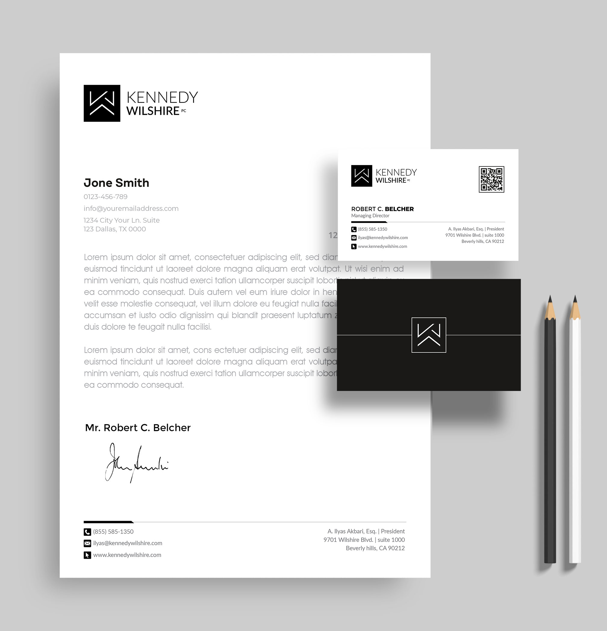 Design de Logo par artbitin pour ce projet | Design #32553821