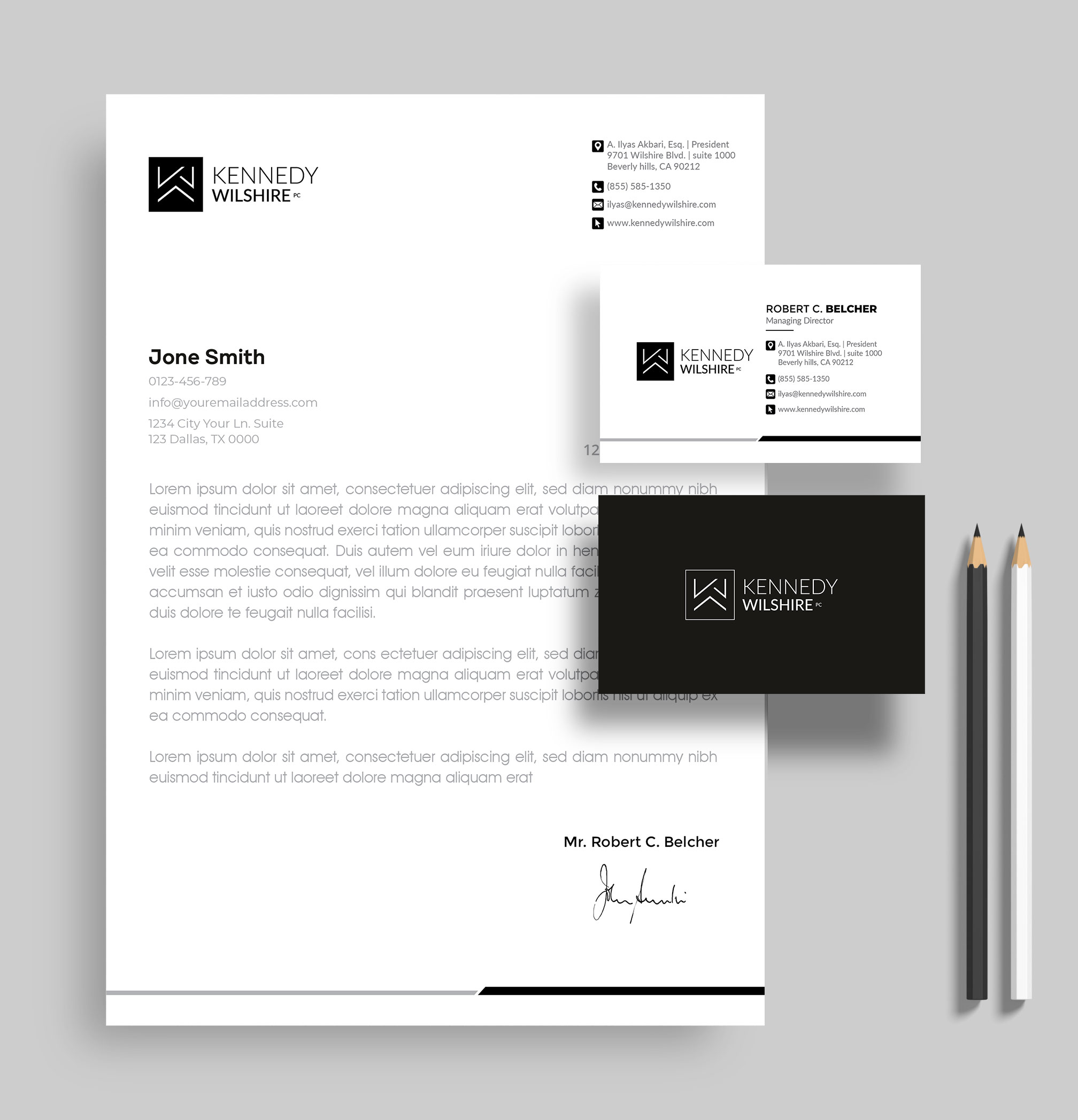 Logo Design by artbitin for this project | Design #32553823