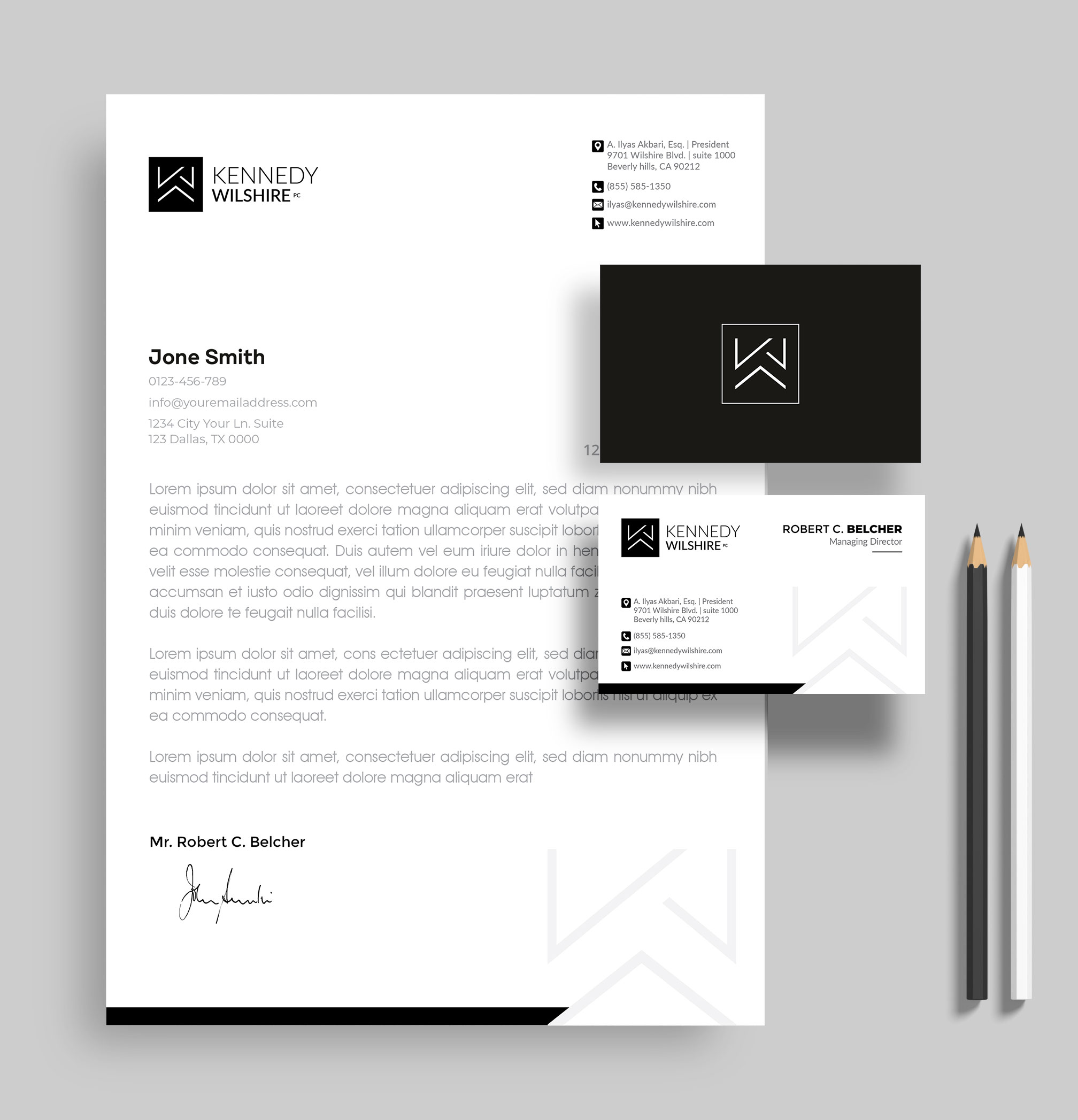 Logo-Design von artbitin für dieses Projekt | Design #32553824