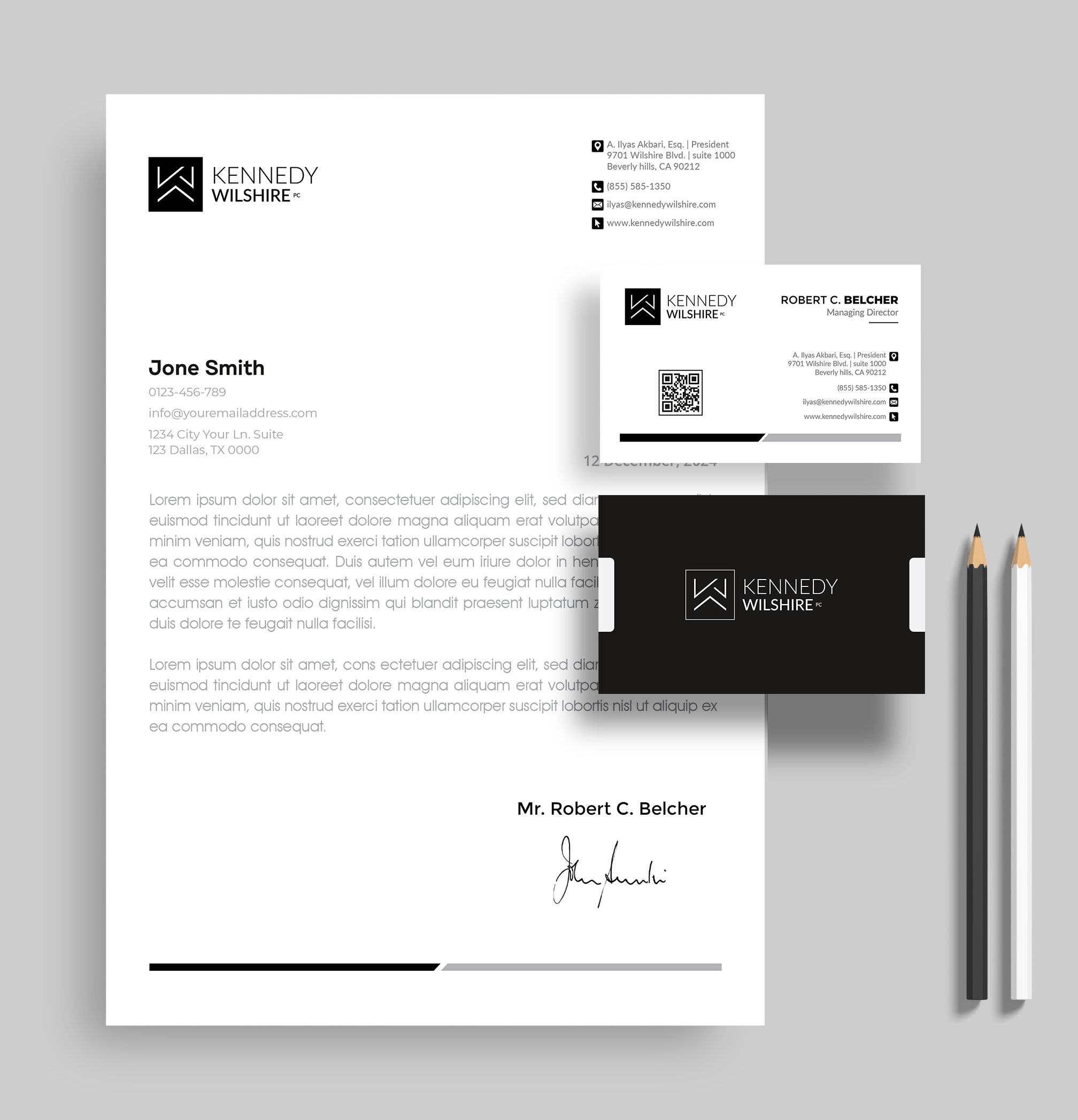 Logo-Design von artbitin für dieses Projekt | Design #32553825