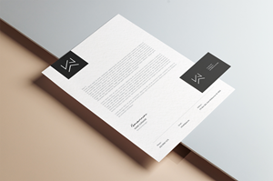 Logo Design by apik. for this project | Design: #32552056