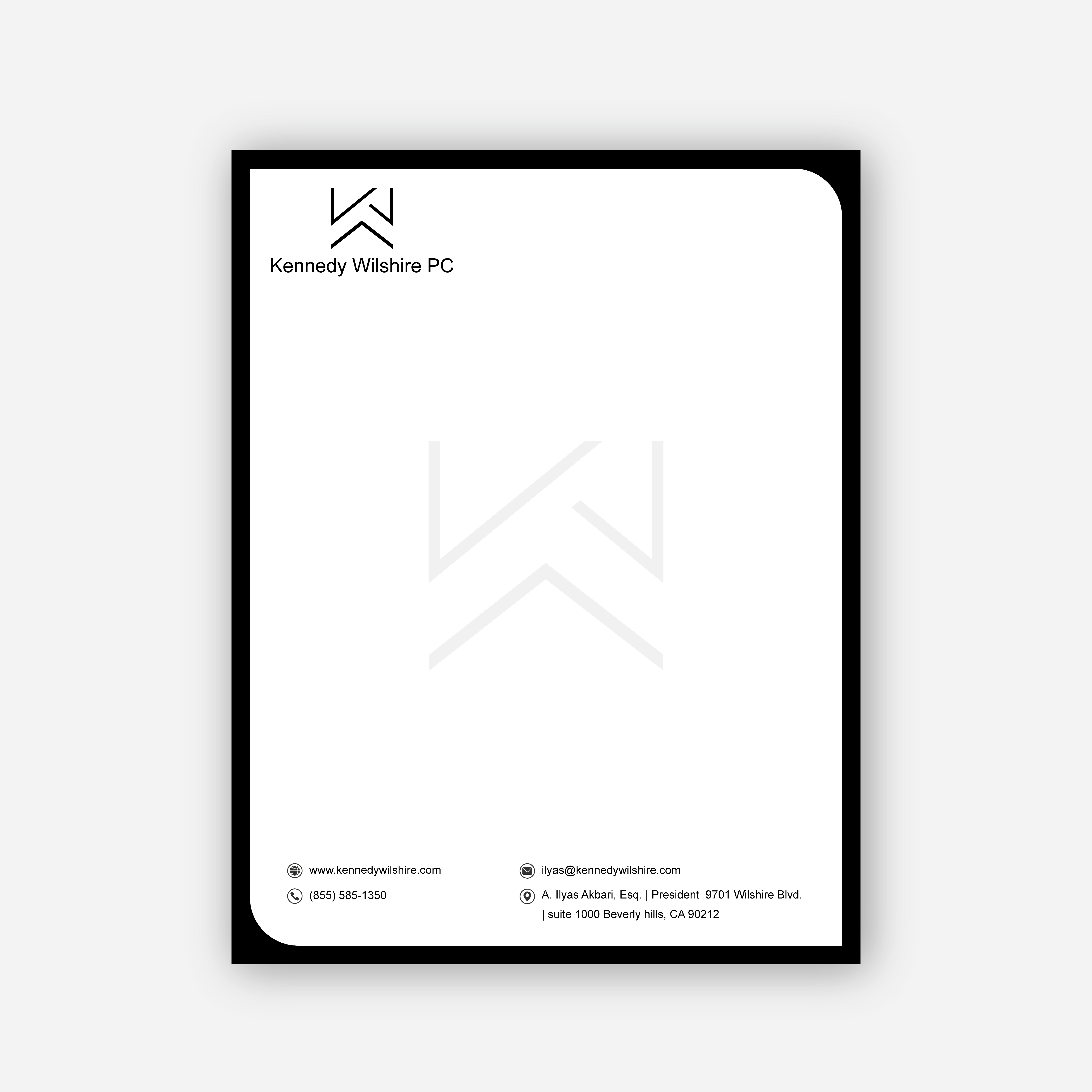 Logo Design by Sbranding for this project | Design #32559918
