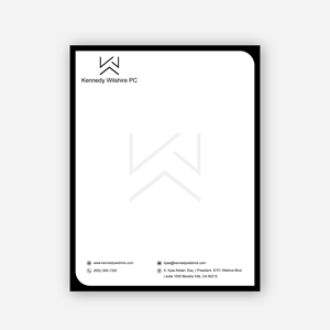 Logo Design by Sbranding for this project | Design #32559918