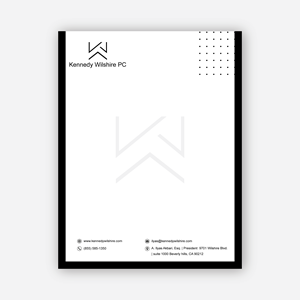 Diseño de Logo por Sbranding para este proyecto | Diseño: #32559920
