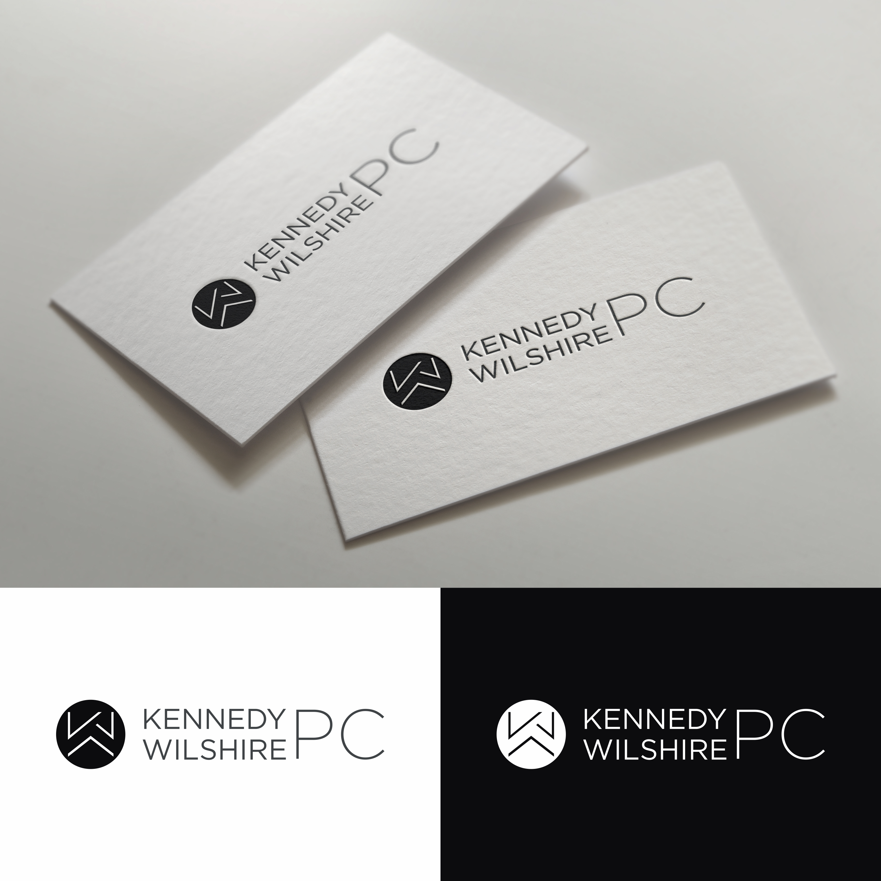 Logo Design by Dylan Z.R for this project | Design #32553117