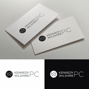 Logo Design by Dylan Z.R for this project | Design: #32553117