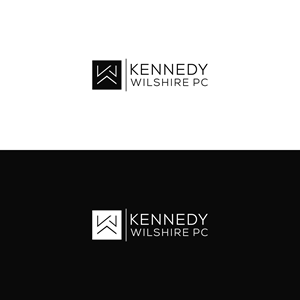 Diseño de Logo por Excellent™ para este proyecto | Diseño: #32562335