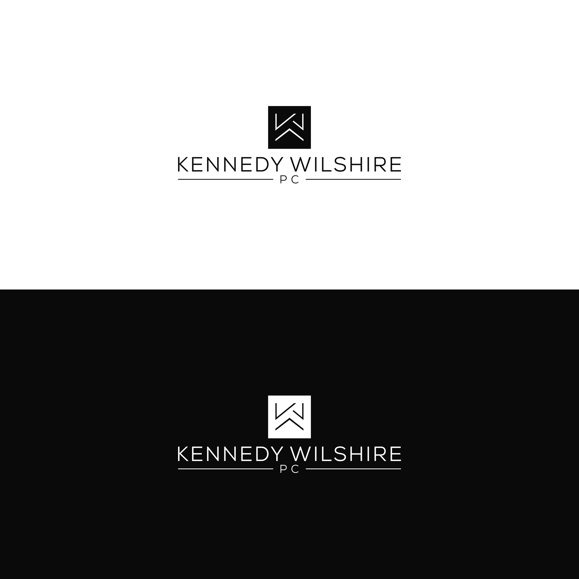 Diseño de Logo por Excellent™ para este proyecto | Diseño #32562360