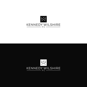 Diseño de Logo por Excellent™ para este proyecto | Diseño: #32562360