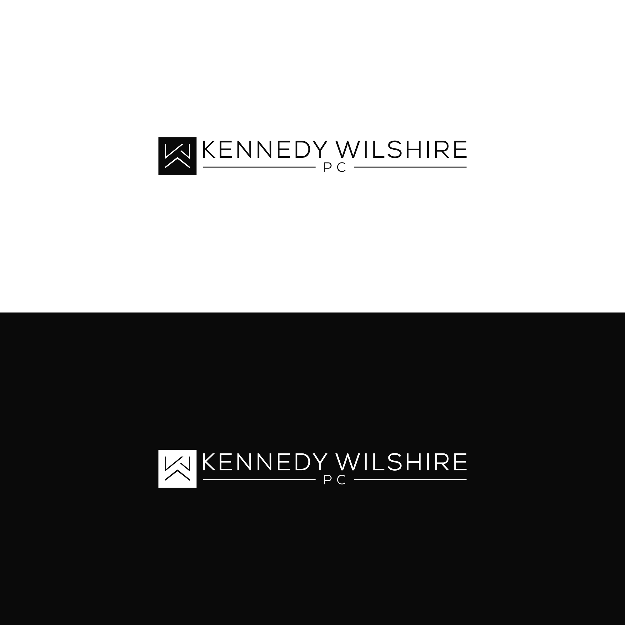 Logo Design by Excellent™ for this project | Design #32562372
