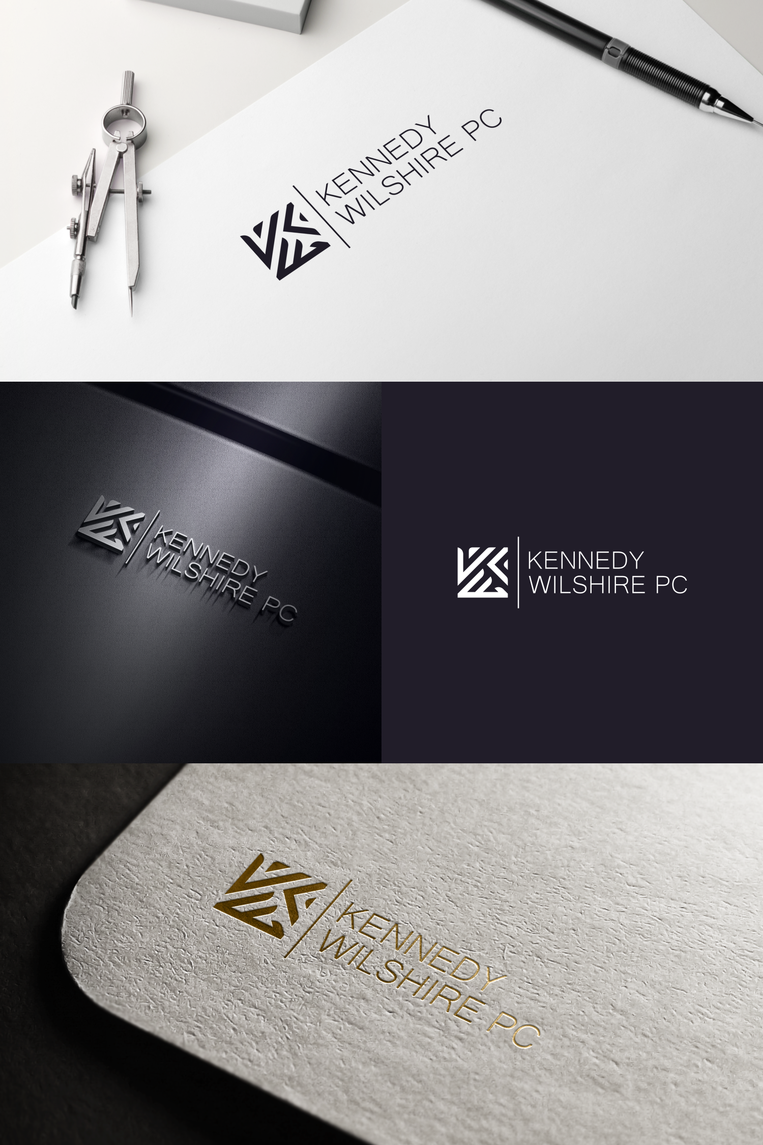 Design de Logo par DeaDsn pour ce projet | Design #32552906