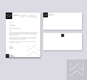 Logo Design by Axis media