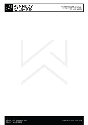 Diseño de Logo por ArtSamurai para este proyecto | Diseño: #32558906