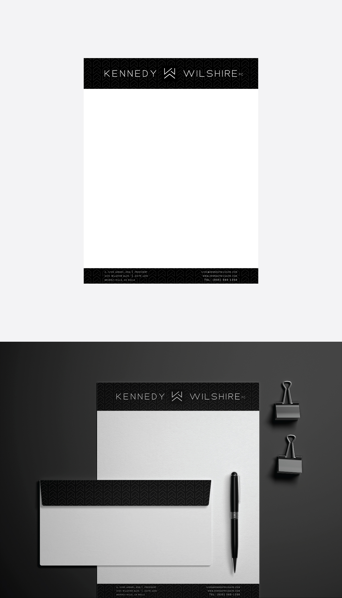 Logo-Design von sourgraping für dieses Projekt | Design #32554369