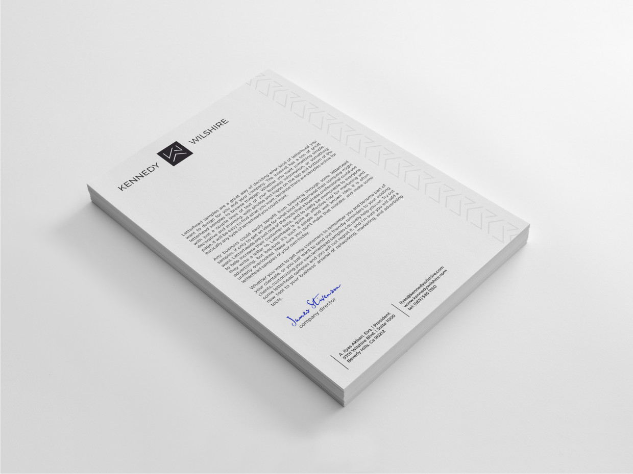 Logo Design by Atvento Graphics for this project | Design #32554542