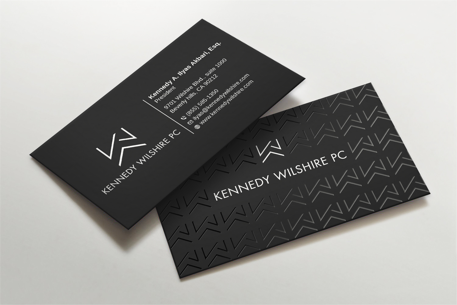 Logo Design by LAXMI DESIGNHUB for this project | Design #32553300