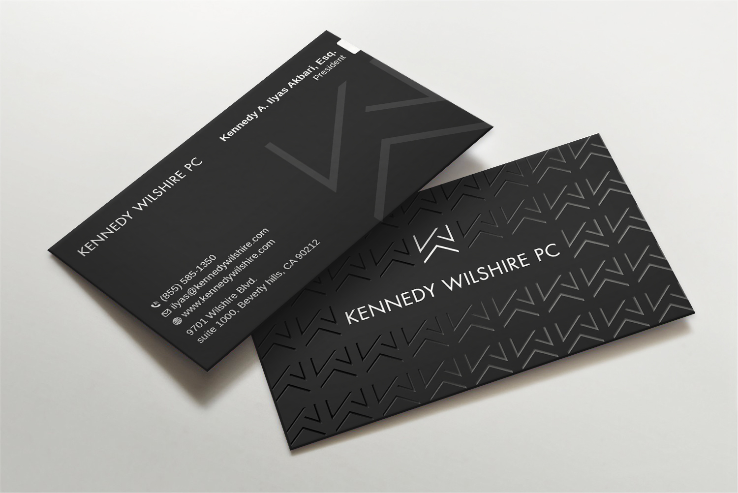 Logo Design by LAXMI DESIGNHUB for this project | Design #32553302