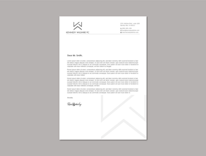 Logo Design by LAXMI DESIGNHUB for this project | Design: #32553409