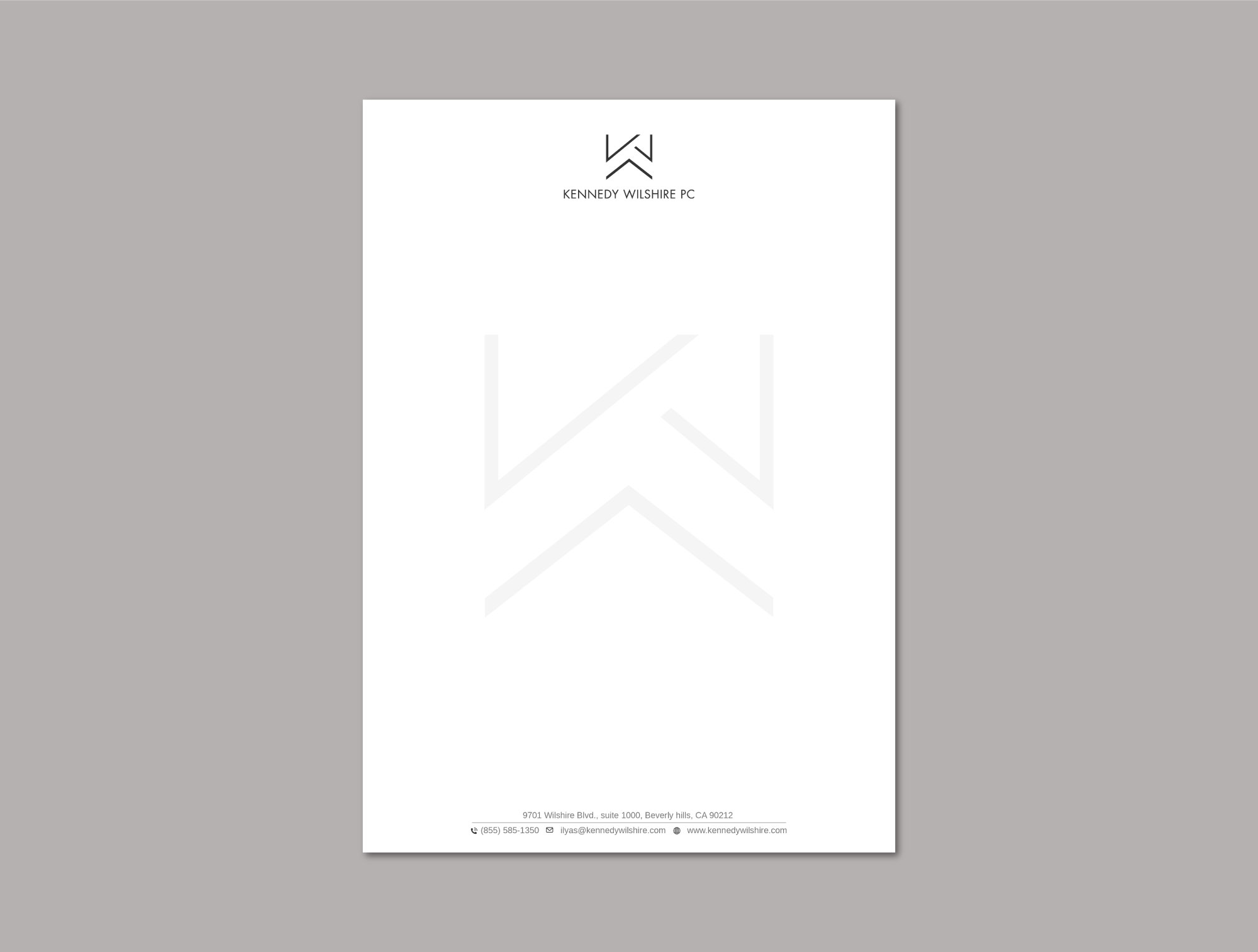 Logo Design by LAXMI DESIGNHUB for this project | Design #32553410