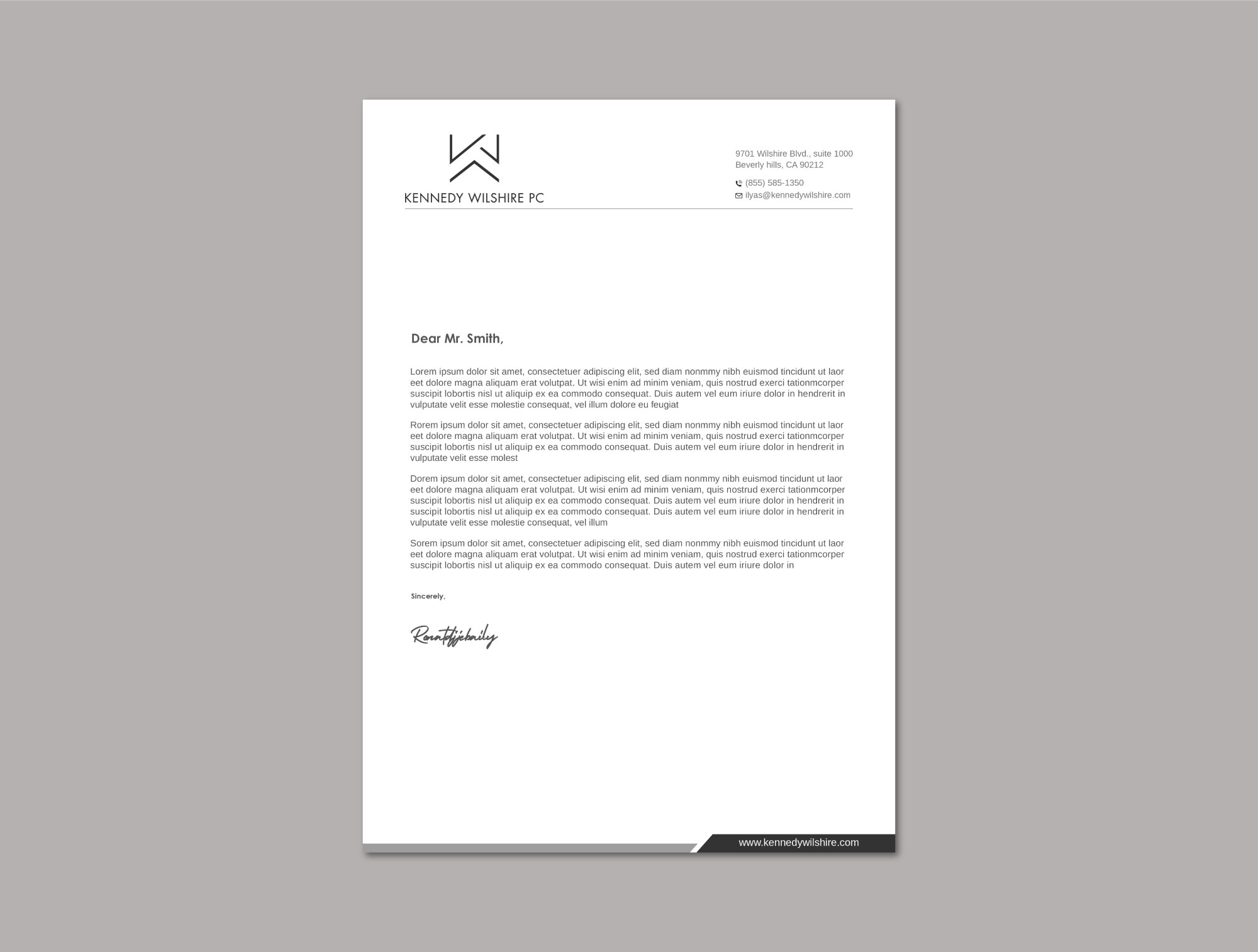 Logo Design by LAXMI DESIGNHUB for this project | Design #32553411
