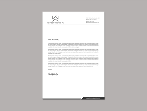 Logo Design by LAXMI DESIGNHUB for this project | Design: #32553411