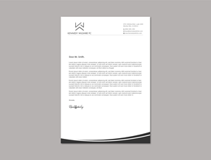 Logo Design by LAXMI DESIGNHUB for this project | Design: #32553412