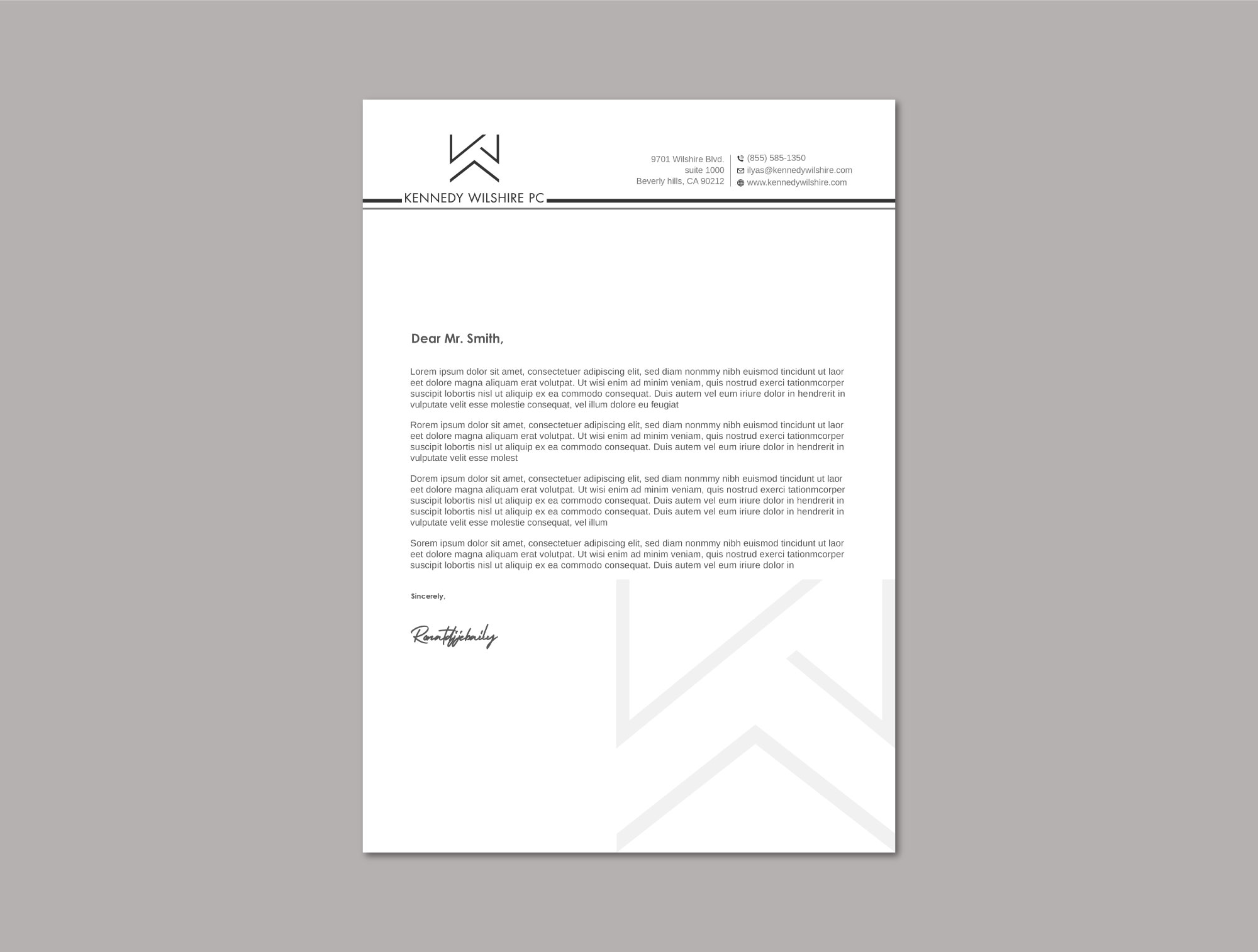 Logo Design by LAXMI DESIGNHUB for this project | Design #32553413