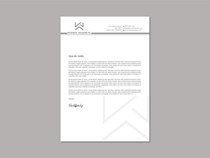 Logo Design by LAXMI DESIGNHUB for this project | Design: #32553413