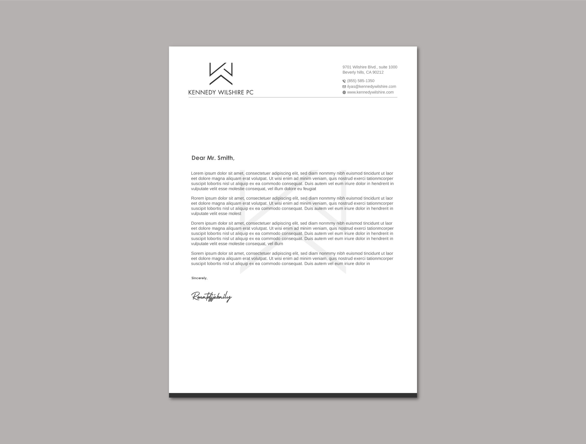 Logo Design by LAXMI DESIGNHUB for this project | Design #32553415