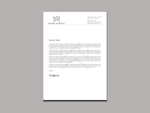 Logo Design by LAXMI DESIGNHUB for this project | Design: #32553415