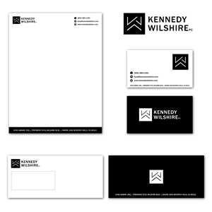 Diseño de Logo por Kiran para este proyecto | Diseño: #32553425