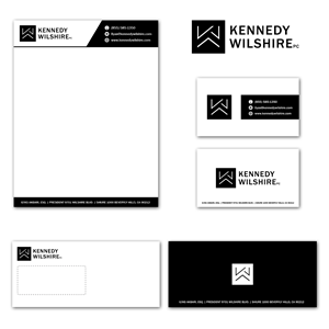 Diseño de Logo por Kiran para este proyecto | Diseño: #32553426