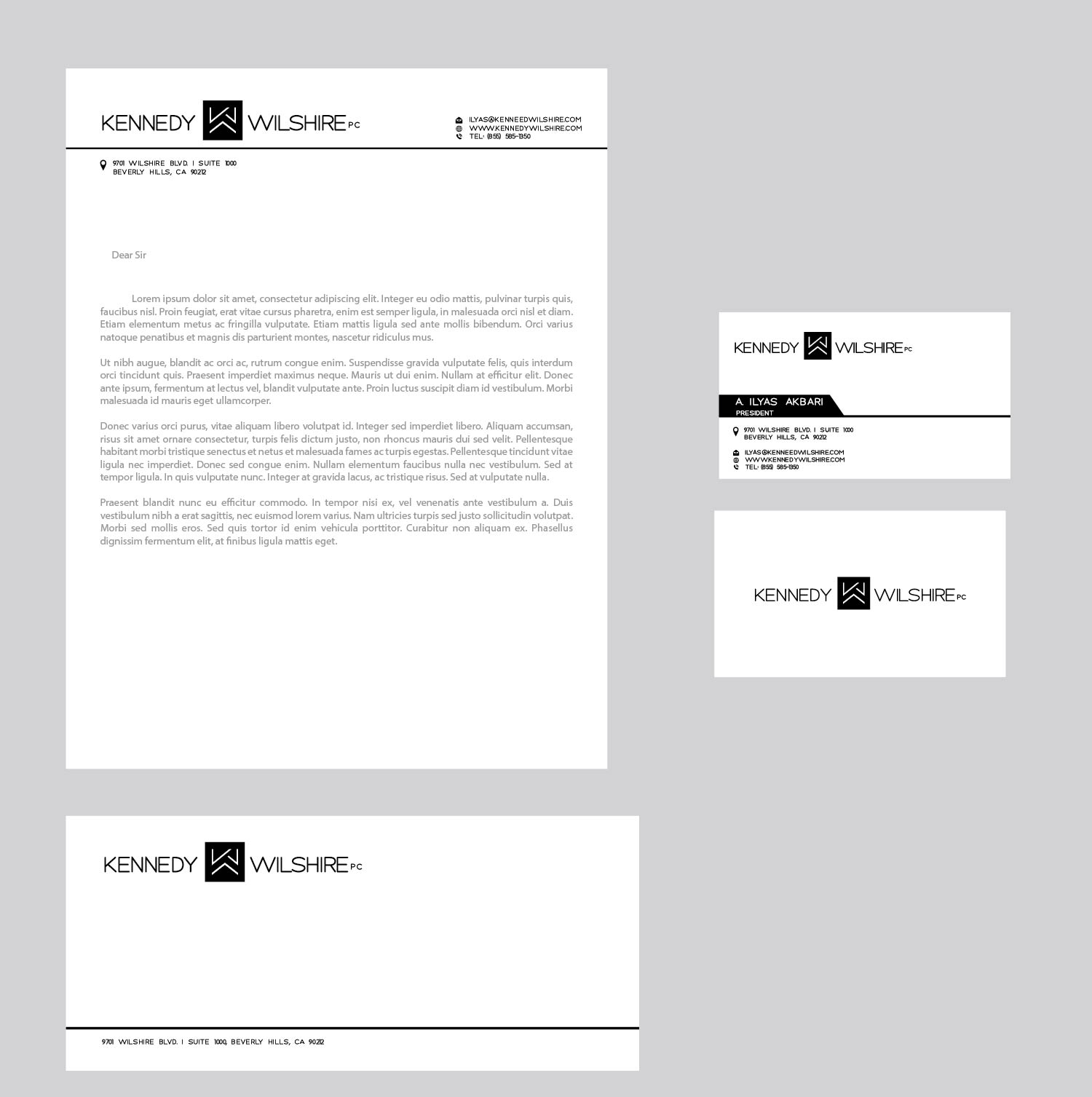 Logo Design by Isnah Logo for this project | Design #32553385