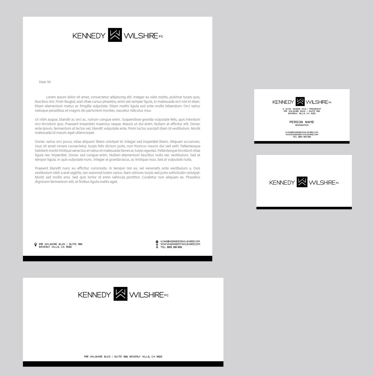 Logo Design by Isnah Logo for this project | Design #32553386