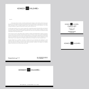 Logo Design by Isnah Logo for this project | Design: #32553386