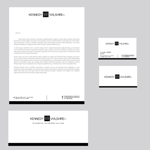 Logo Design by Isnah Logo for this project | Design: #32553387