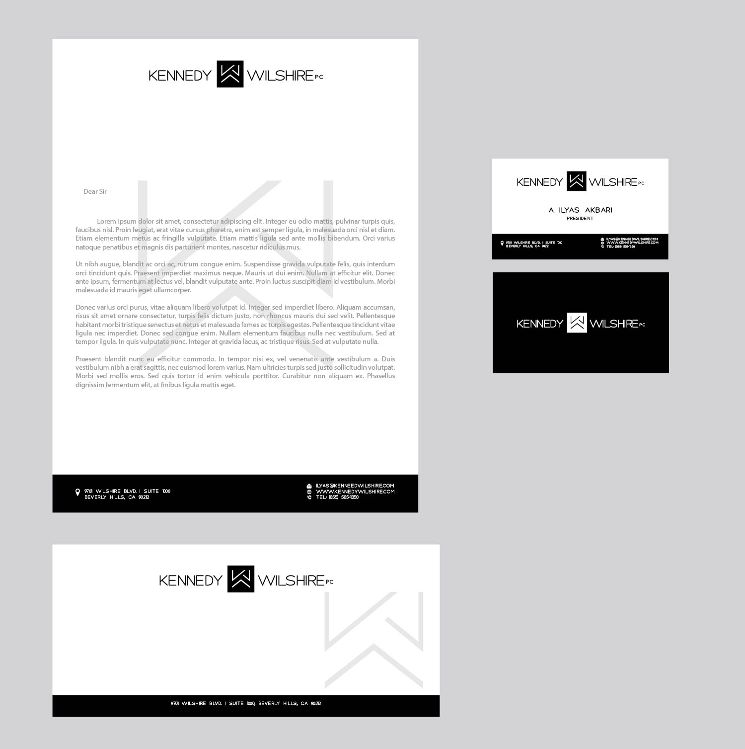 Logo Design by Isnah Logo for this project | Design #32553941