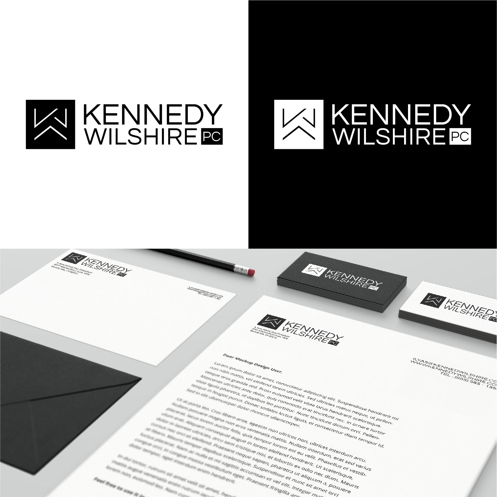 Diseño de Logo por 4tech services para este proyecto | Diseño #32557204