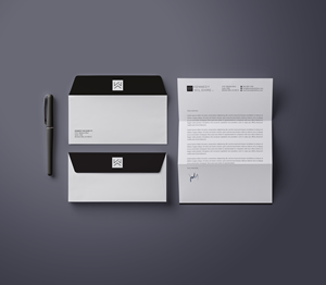 Diseño de Logo por R.design para este proyecto | Diseño: #32551324