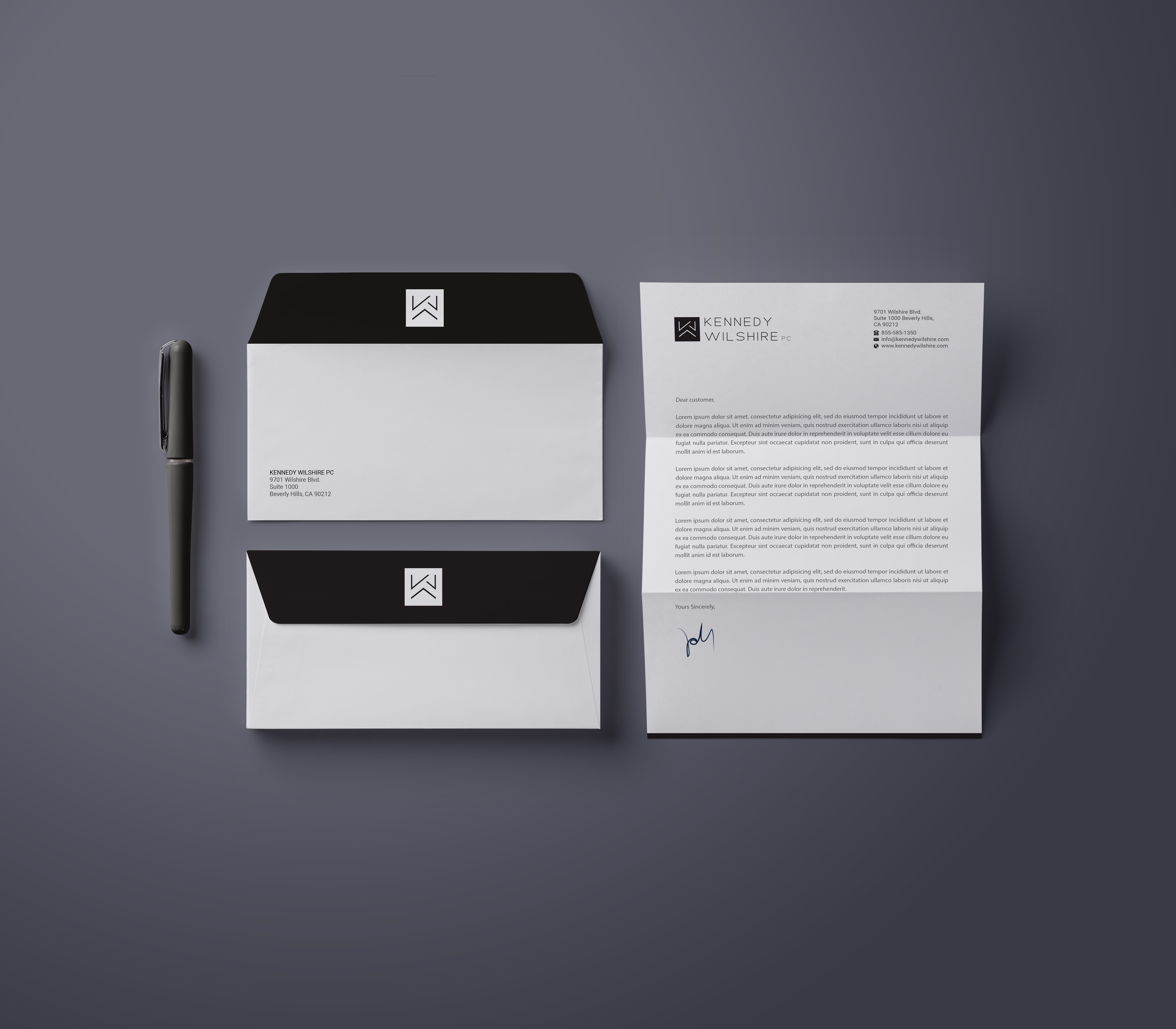 Logo Design by R.design for this project | Design #32551349