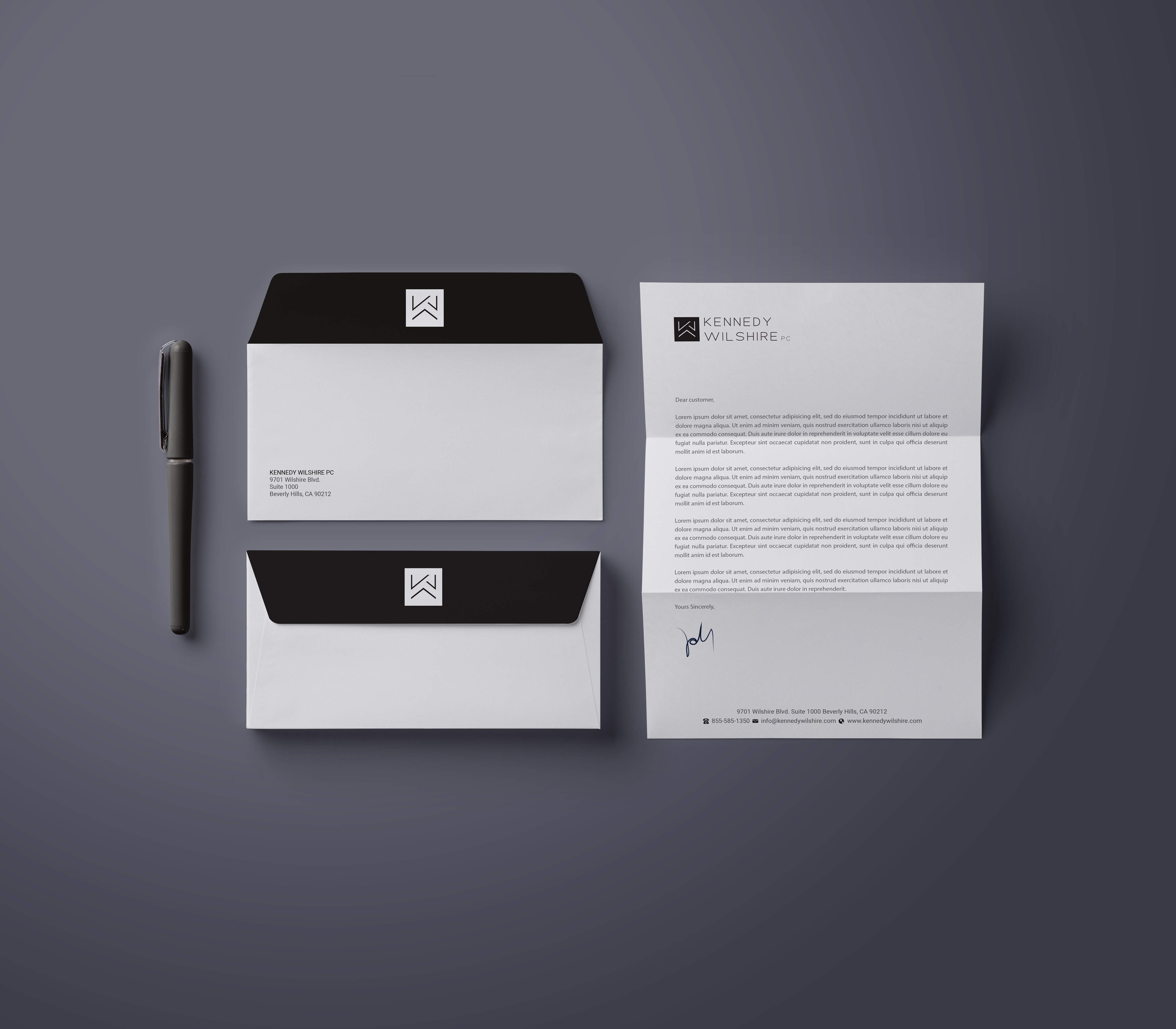 Diseño de Logo por R.design para este proyecto | Diseño #32551366