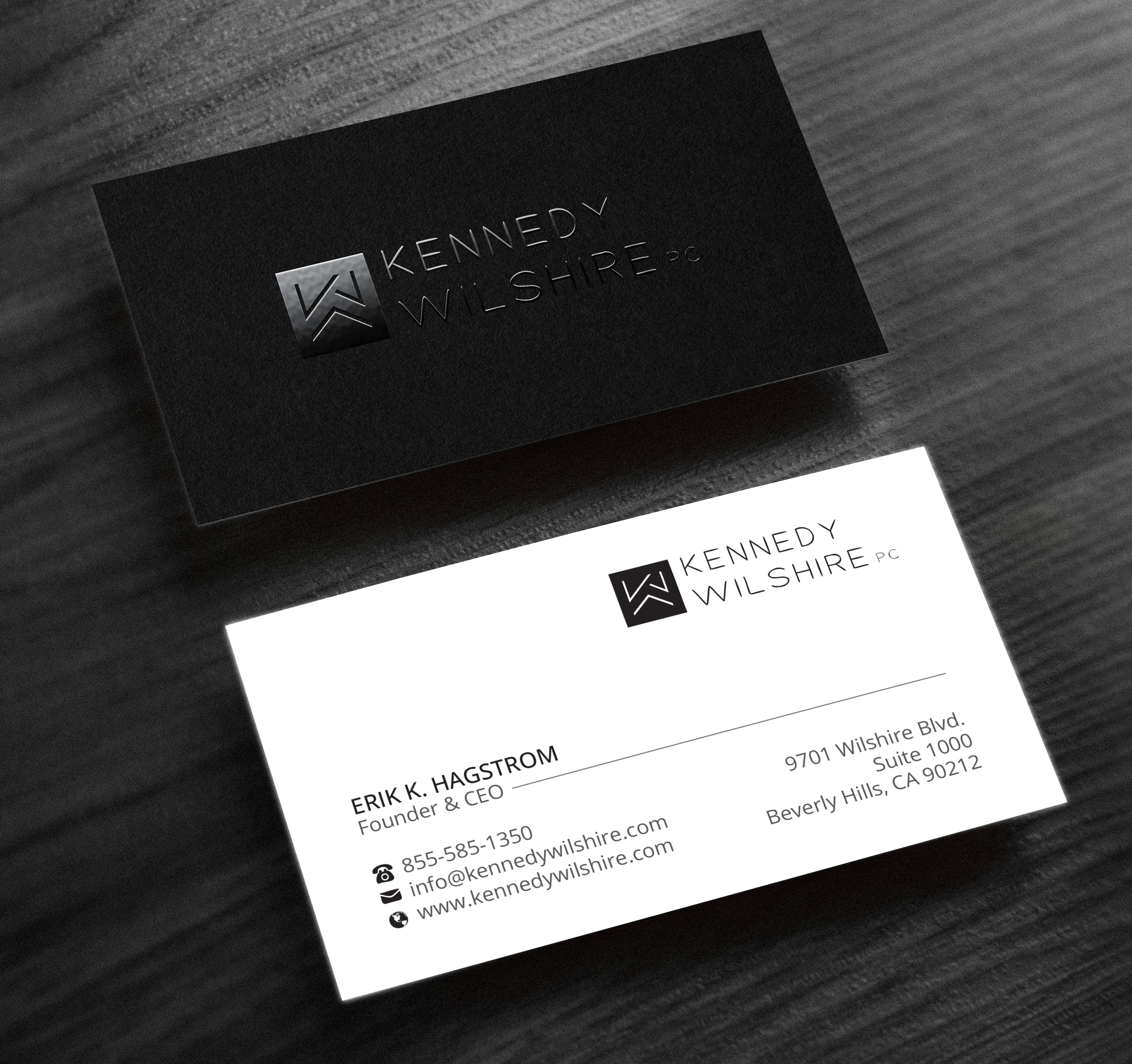 Logo Design by R.design for this project | Design #32551391