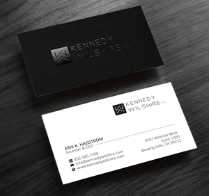 Diseño de Logo por R.design para este proyecto | Diseño: #32551391