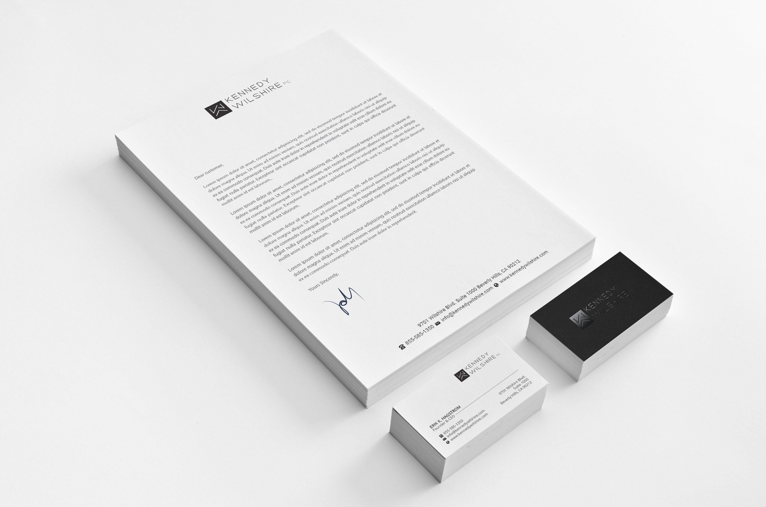 Design de Logo par R.design pour ce projet | Design #32551409