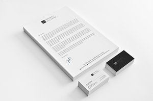 Diseño de Logo por R.design para este proyecto | Diseño: #32551409